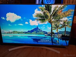 LG60UH7707 - 12