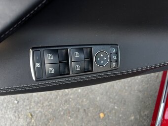 Tesla Model S 75D - 12