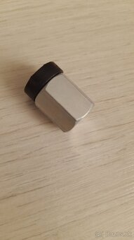Svetlo JAWA Pionier - 12