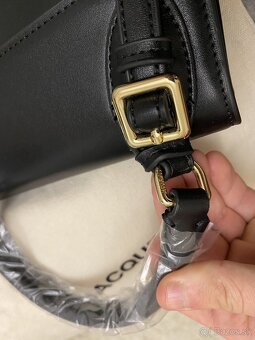 Kabelka Jacquemus - 12