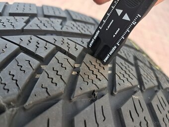 5x120 BMW, Mercedes,  Land Rover - 12