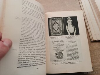 Jozef Špirko : Cirkevné dejiny I.,II., 1943 - 12