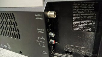 Philips HTB 9150 Fidelio - 12