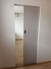 Kancelárie na prenájom - 12