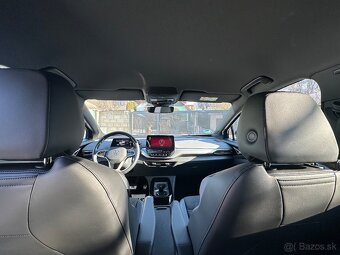 Volkswagen ID.4 Pro Performance 77 kWh - 12