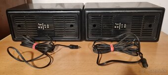 Blaupunkt Bilbao SG20 - 12