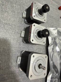 Zortrax M300 dual - 12