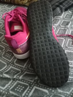 mustang tenisky - 12