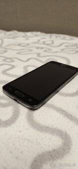 TELEFÓNY - NA OPRAVU, DIELY - 12