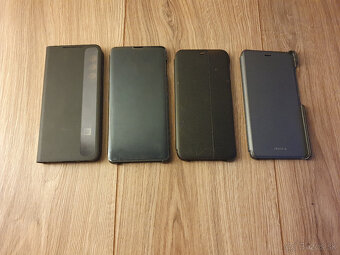 Samsung Galaxy S10+ ,Klipad KL601 - 12