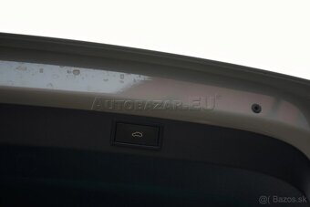 Skoda Karoq Scout 2.0 TDI SCR 190ps 4x4 DSG - 12