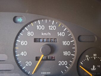 Predám Fiat Ulysse, Peugeot 806, Citroen Evasion - 12