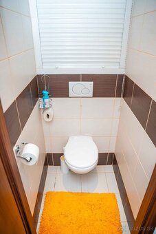 KVP - Priestranný 4 izb. byt, spolu 99 m2, 2x lodžia, 7/8p. - 12
