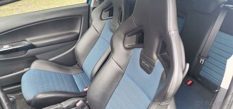 Opel corsa - 12