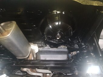 Renault Clio3 - 12