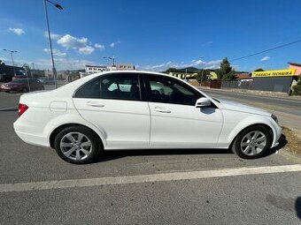 Mercedes disky R16 s letnými pneu 205/55 R16 – 5x112 - 12