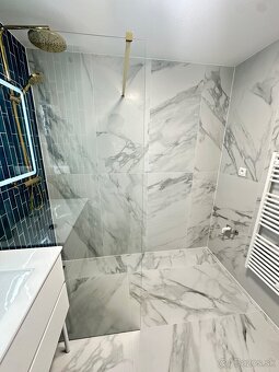 Predám Rodinný dom - 12