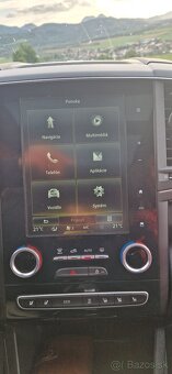 Renault Koleos Initiale Paris - 12