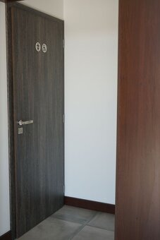 Jedinečná ponuka pre Vaše podnikanie  Moderná kaviareň na p - 12