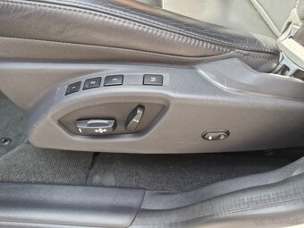 Volvo XC60 - 12