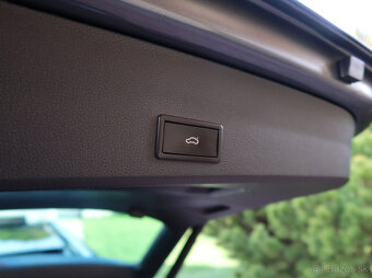 Seat Ateca 1.4 TSI Excellence 110KW 2017 LED-TAZNE-PANORAMA - 12