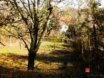 Na predaj priestranný bezbariérový rodinný dom v Budmericiac - 12