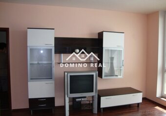 priestranný 2-izbový byt - 12