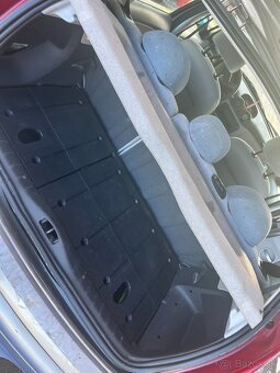 Citroen C3 1,4i - 12