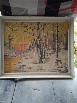 Predam rozne veci - 12