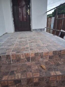 Rodiny dom na predaj Krompachy - 12