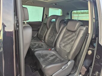 Sharan 7-miest 2021 DSG - 12