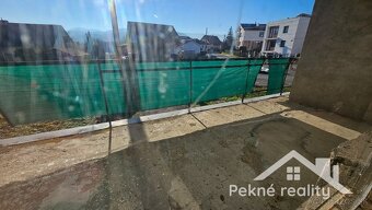 Predaj rodinného domu vo Zvolenskej Slatine - 12