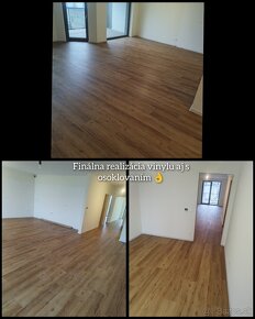 ✅Podľahárske Práce, Liate podlahy ✅ - 12