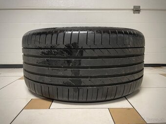 BMW Styling 214 5x120 R20 “Y” - 12