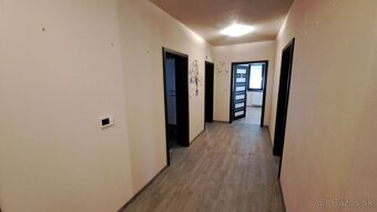 Rodinný dom 5i-zby Liptovská Teplá - Madočany - NOVOSTAVBA - 12