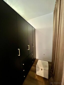 Luxusný 1,5- izbový byt na predaj v Dunajskej Lužnej - 12