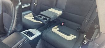 BMW e92 325i 160kw - 12
