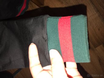 NOVÁ GUCCI damska mikinka S/M - 12