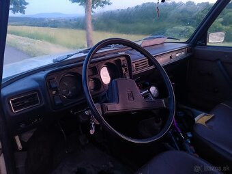 Lada 2104 - 12