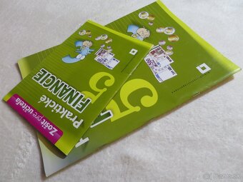 Bero - Praktické financie 5 (2010-2011) - 12