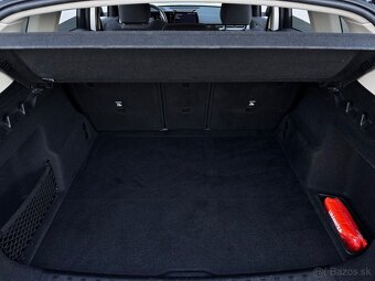 BMW X1 xDrive 23d mHEV A/T - 12