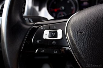 Volkswagen Golf 2.0TDI 110kw 2019 - 12