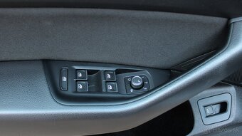 Volkswagen Arteon 2.0 TDI, 110kW, DSG, SVK+záruka - 12