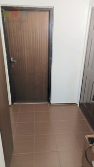 Veľký 4-izbový byt, 90m2, Piešťany - 12