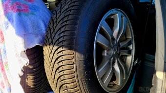 Mitsubishi Outlander 2.2 DI-D Intense+ 110kW 7.miestny - 12