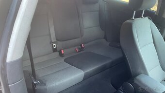 Audi a3 8p 1.9 TDi 77Kw - 12