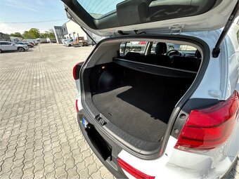 Kia Sportage - 12
