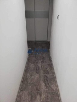Moderný 3-izbový byt po kompletnej rekonštrukcii v Šali –Več - 12