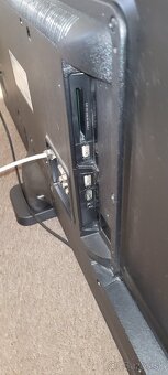 JVC LT-50VU6905 smart televizor, 127cm - 12