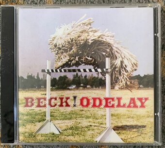Predam rozne CD (pop rock) - 12